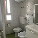 Sporting Апартаменты