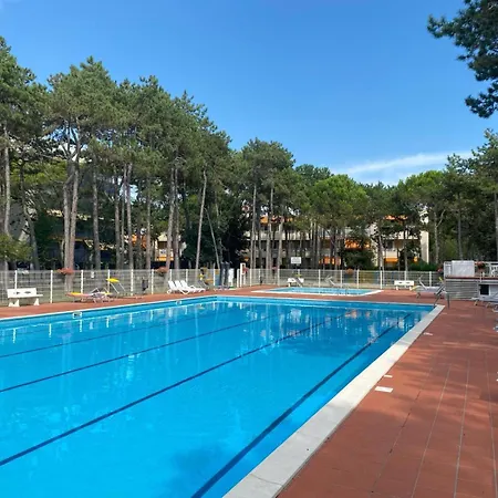 Sporting Bibione