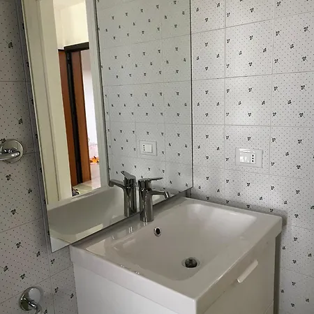 Sporting Apartment Bibione