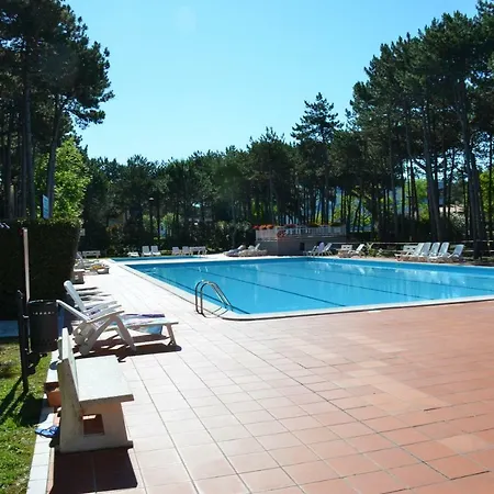 Sporting Bibione