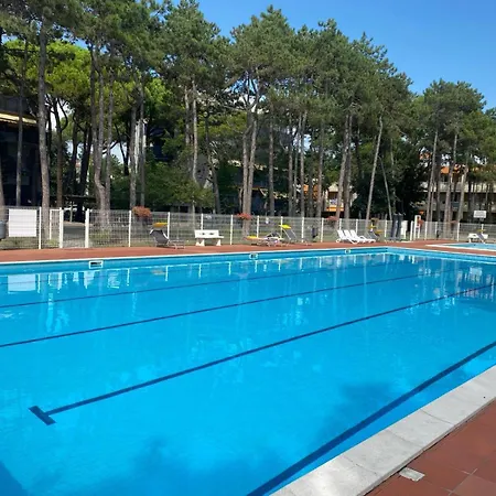 Sporting * Bibione