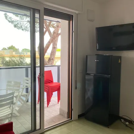 Sporting 비비오네