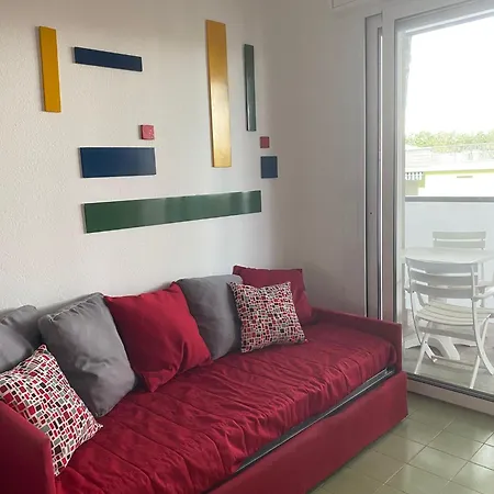 Sporting 비비오네