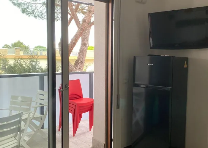 Sporting Бибионе