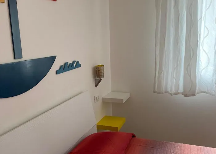 Sporting * Бибионе