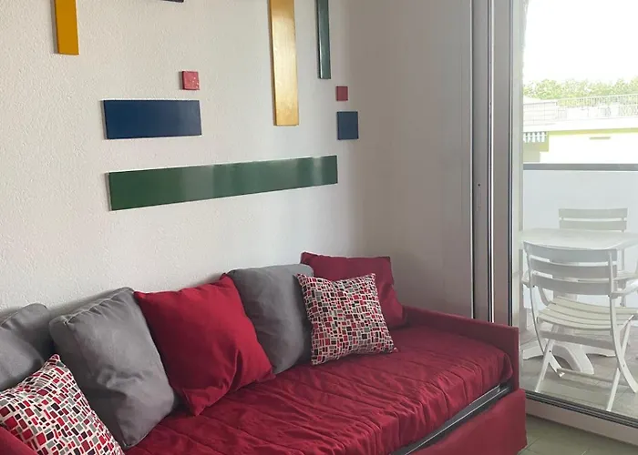 Sporting Бибионе