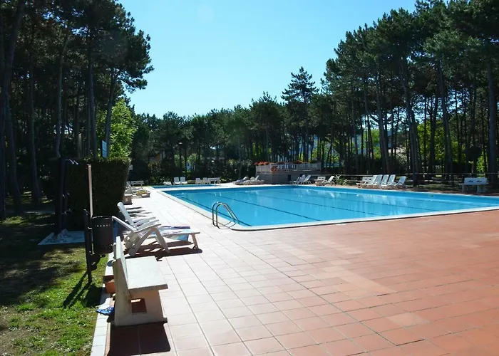 Sporting Бибионе