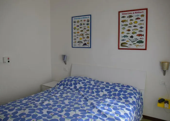 Sporting Бибионе